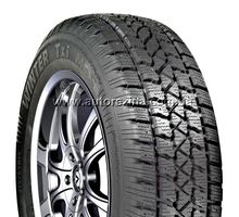 Arctic Claw TXI